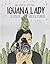 Iguana Lady: La vida de Graciela Iturbide