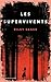 Les supervivents