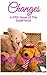 Changes: A Fifth Novel of T...