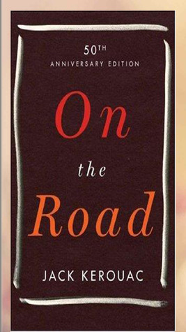 On the Road