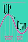 Up and Down (5k, Ballet, #3)