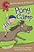 Pony Camp (Saddleback Stabl...