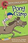 Pony Camp