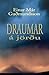 Draumar á jörðu (Icelandic Edition)