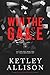 Win the Game (Falling Paper Duet #2)