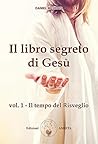 Il libro segreto di Gesù vol. 1: Il tempo del Risveglio (Italian Edition)