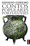 Contos Populares ...