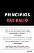 Principios (Deusto)