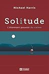 Solitude (NON CLA...