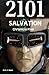 SALVATION (2101 Chronicles ...