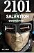 SALVATION by R.E. Riepe