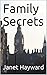 Family Secrets: A genealogy...