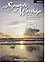 Sounds of Worship - Trombone by Stan Pethel