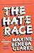 Hate Race by Maxine Beneba Clarke