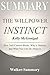 Summary: The Willpower Inst...