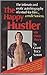 The Happy Hustler