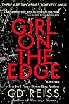 Girl on the Edge