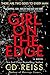 Girl on the Edge