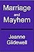 Marriage and Mayhem (Lexie ...
