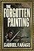 The Forgotten Painting