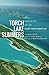 Torch Lake Summers by Craig Hupp