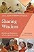 Sharing Wisdom: Benefits and Boundaries of Interreligious Learning (Interreligious Reflections)
