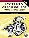 Python Crash Cour...