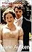 Pride and Prejudice (illustrated)