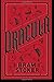 Dracula: (Spanish Edition)
