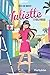 Juliette à Hollywood