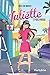 Juliette à Hollywood by Rose-Line Brasset