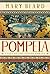 Pompeia: A vida de uma cidade romana (Portuguese Edition)