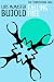 Falling Free (Vorkosigan Saga, #4)