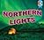 Northern Lights