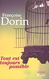 Tout est toujours...
