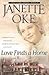 Love Finds a Home (Love Comes Softly Series #8)