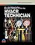 Electricity for the HVACR Technician by CDX Learning Systems