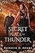 A Secret Place of Thunder (...