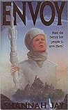 Envoy