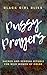 Pussy Prayers: Sacred and S...