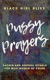 Pussy Prayers: Sa...