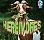 Herbivores