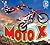 Moto X