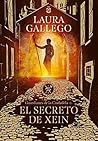 El secreto de Xein