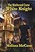 White Knight (The Blackwood Curse Book 3)