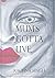 Mum's Gotta Live: My Battle...