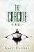 The Crackie