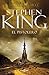 El pistolero by Stephen King El pistolero by Stephen King