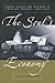 The Soul's Economy: Market Society and Selfhood in American Thought, 1820-1920