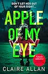 Apple of My Eye